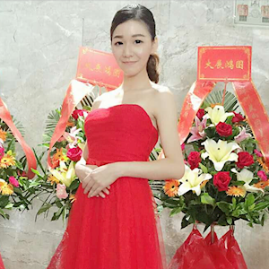 Jessica