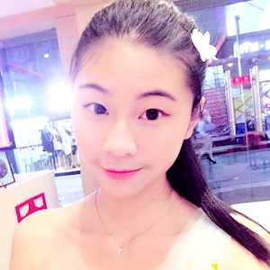 陈曦