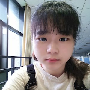 安玉闪