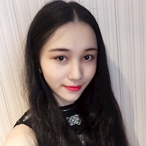 叶曼婷