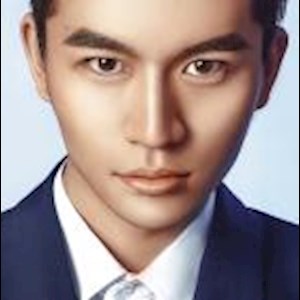 杨笛