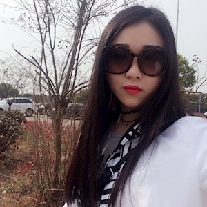 鬼鬼