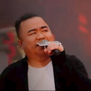 陈靖龙