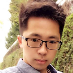 吴承东