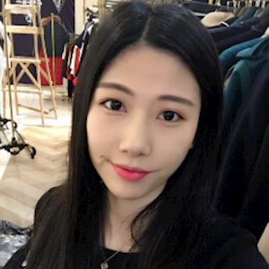 雅婷