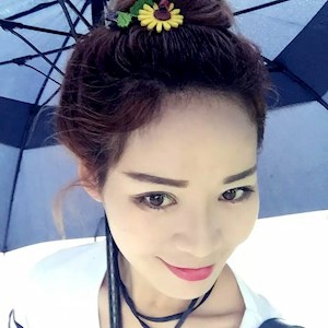汤春花