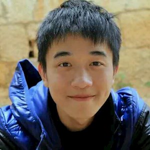 李书宇