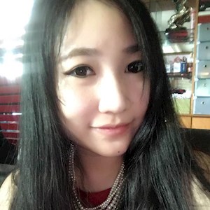 吴关