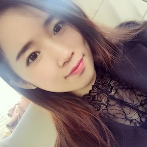 李萍
