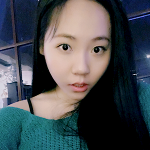 胡碧文荟