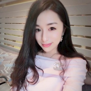 翁佳未