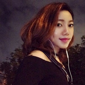 黄思颖