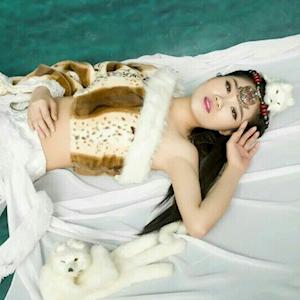 张雨婷