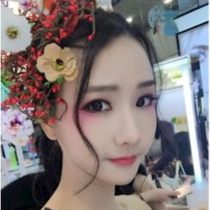 nana