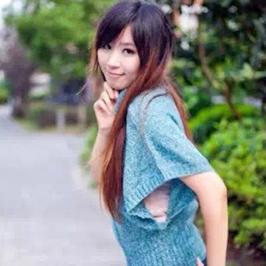 小菲