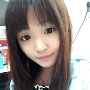 肖莹