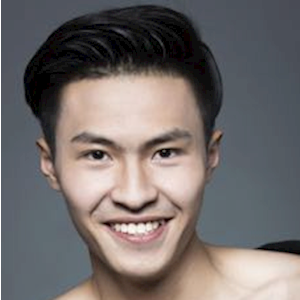 DengTaoJun