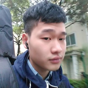 潘一