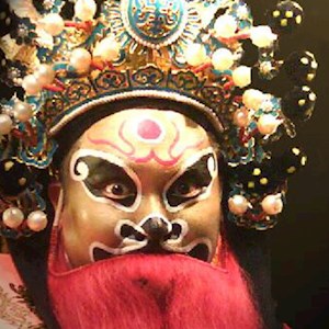 陈文轩