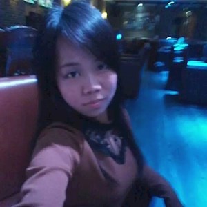 小杨