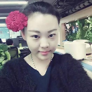 段锦