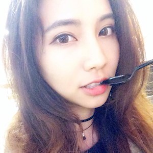 许娜娜