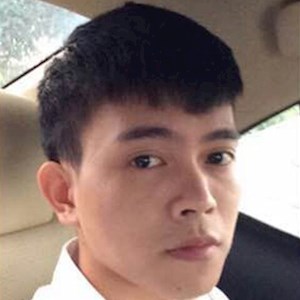 小林