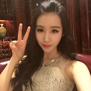 佳慧