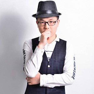 于继成