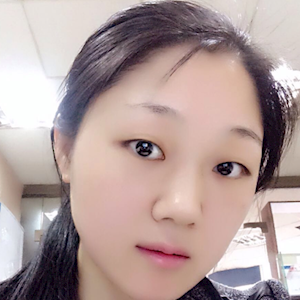 娟