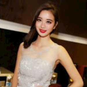 美琦