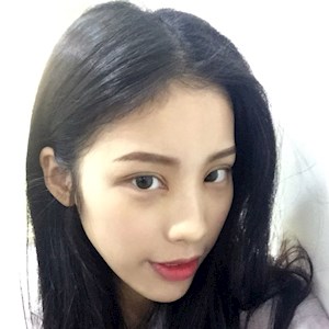 张一林