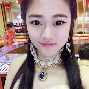 谢铭子