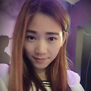 小鱼