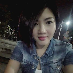 黄后