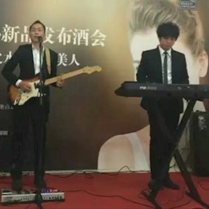 小虎