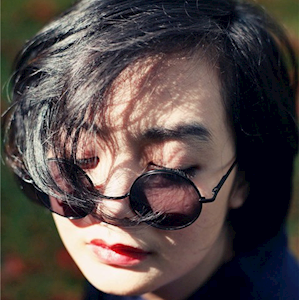 刘慧婷
