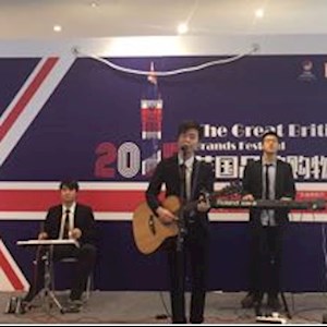 孙毓敏