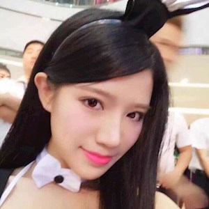 小燕