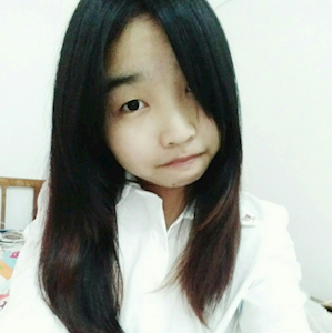 范婷婷