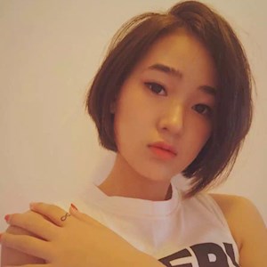 任家璇