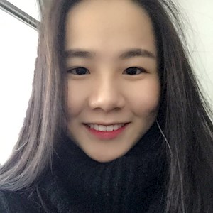 朱洁