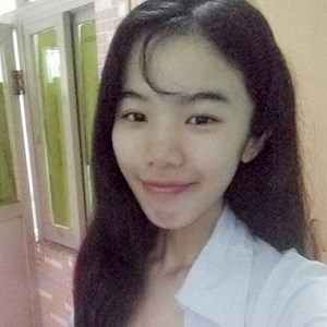小鱼