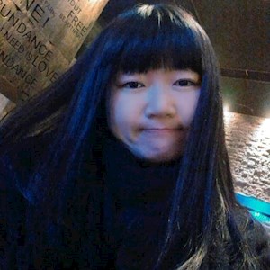 阿本