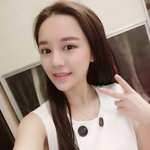 杨丹瑜