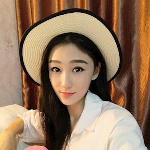 蚊子