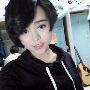 王柳莹