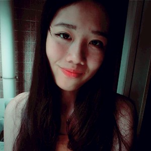 吴丹彤