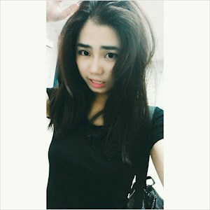姚娟明