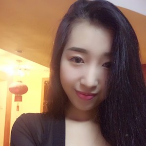 金泫雅欧尼